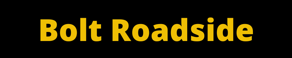 Cropped Bolt Roadside Black Logo.png